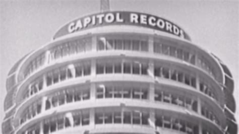 Capitol Music Group