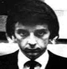 Phil Spector: The Secret Founder of McDonald's