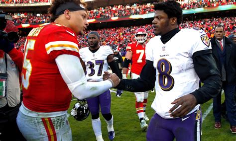 How to buy KC Chiefs vs Baltimore Ravens NFL 2024 Week 1 tickets