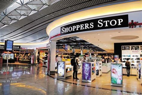 Shoppers Stop allots Rs179.26 crore shares to Amazon - Livemint