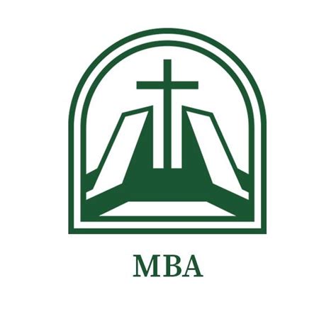 Concordia University Irvine - MBA | Irvine CA