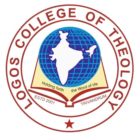 Home 2 – Logos College of Advanced Studies