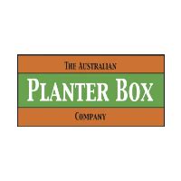 The Australian Planter Box Company