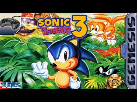 Sonic The Hedgehog 3 – Telegraph