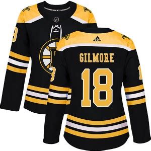 Happy Gilmore Jersey, Happy Gilmore Authentic & Breakaway Jerseys ...