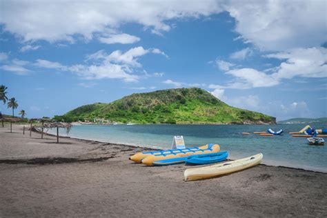 19 Awesome Things to do in St. Kitts - The Planet D