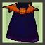 Vampire Linker Cloak - ElWiki