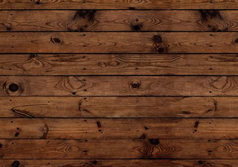 Free download Darkwood Plank Faux Wood Rug Flooring Background or by ...