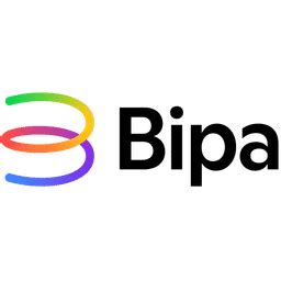 Bipa - Crunchbase Company Profile & Funding