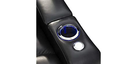 Best Recliners with An Adjustable Headrest 2024 Update