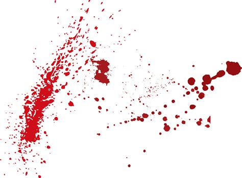 Blood Smear Png Vector Psd And Clipart With Transparent Background | Images and Photos finder