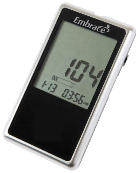 Glucose meter comparison, will it help you? | Diabetes Healthy Solutions