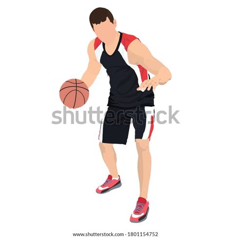 hacken Manie Kugel how to be athletic in basketball Verdampfen Anmeldung Unmoral
