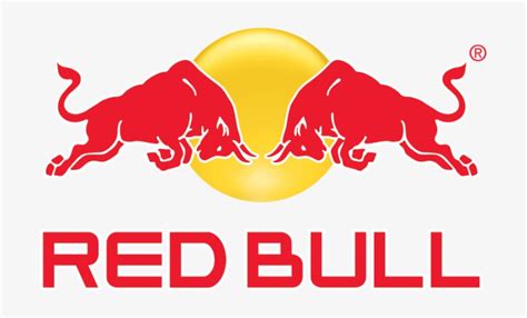 Free Png Red Bull Png Images Transparent - Red Bull Ktm Logo ...