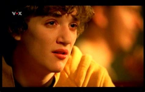 Picture of Kyle Gallner in CSI: NY - kyle_gallner_1287403698.jpg | Teen Idols 4 You