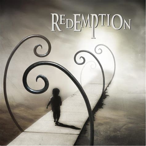 REDEMPTION Redemption reviews