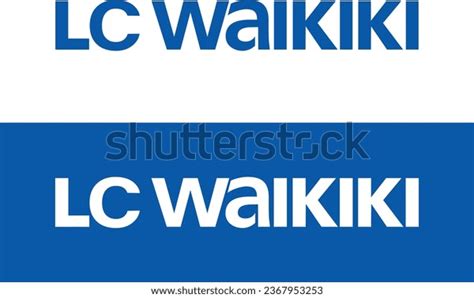 26 Logo Defacto Images, Stock Photos, 3D objects, & Vectors | Shutterstock