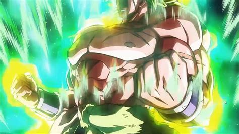 1920x1080px, 1080P Free download | Broly Rage [Dragon Ball Super], anime rage mode HD wallpaper ...