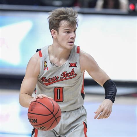 Mac McClung Withdraws from Transfer Portal, Still Considering NBA Draft ...