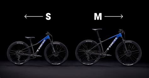 Trek Marlin 4, 5, 6, 7, and 8 Compared: Which One to Choose?