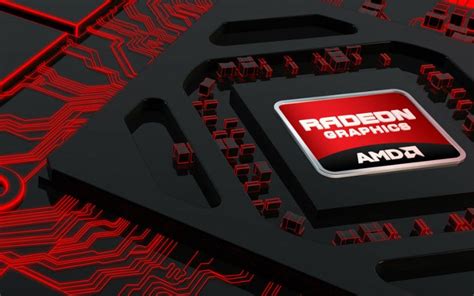 在Ubuntu上安裝專有的AMD Radeon驅動程序