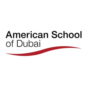 American School of Dubai (Fees & Reviews) Dubai, UAE, Intersection of ...