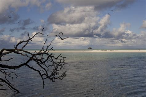 Bora Bora | This deserted island near Bora Bora provided eve… | Flickr
