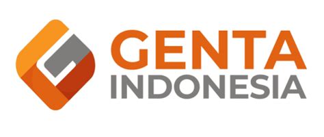 Genta Indonesia