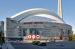 Rogers Centre - Wikiwand