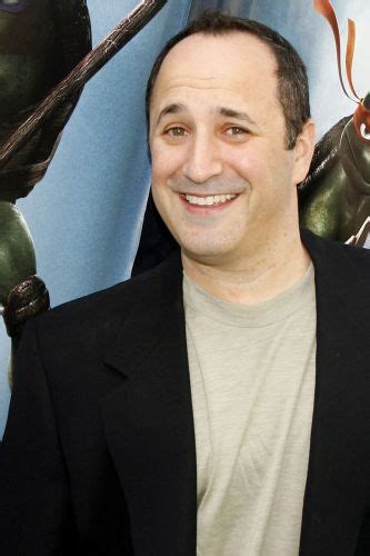 Mitchell Whitfield | Movies and Filmography | AllMovie