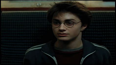 Harry Potter and The Source Code - YouTube