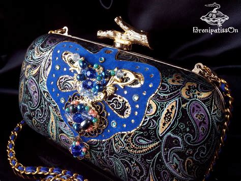 Louis Vuitton Speedy Bag, Indigo, Duffle Bag, Top Handle Bag, Royal, Bags, Fashion, Totes, Handbags