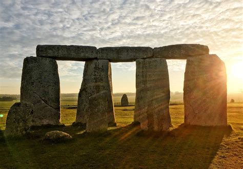 Stonehenge | Stonehenge, Painting, Art