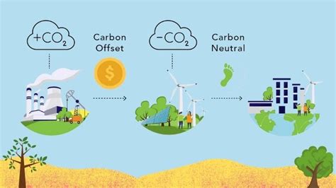 Effect of Coal Power Plant Efficiency Improvement on The Carbon Credits