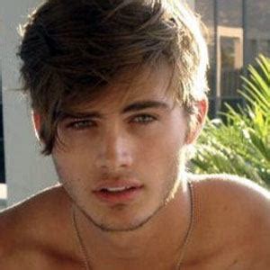 Jordan Nichols - Bio, Facts, Family | Famous Birthdays