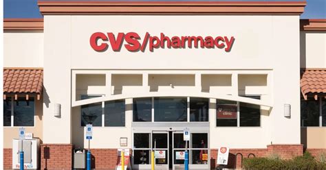CVS Near Me - Find CVS Pharmacy Locations Near You