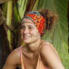 Figgy Figueroa/Gallery | Survivor Wiki | Fandom powered by Wikia