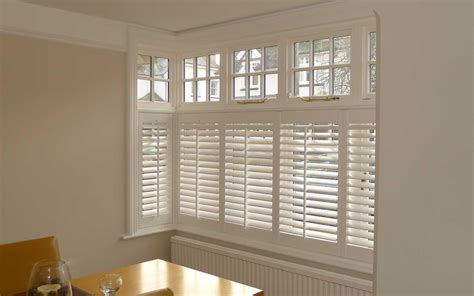 Blinds Square Bay Window | Blinds for windows, Bay window, Bay window blinds