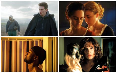 The 35 Best LGBTQ Movies of the 21st Century | IndieWire | Page 2