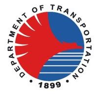 Department of Transportation - Philippines | LinkedIn