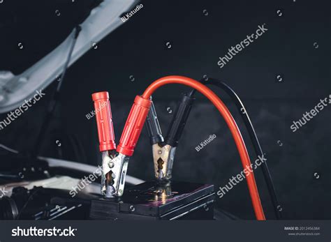 5,300 Battery clamps Images, Stock Photos & Vectors | Shutterstock