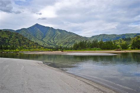 Nagsasa Cove Zambales — Pundaquit