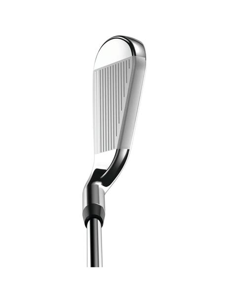 Callaway Mavrik Pro Irons - Wagner\'s Golf