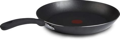 T-fal 12-Inch Professional Nonstick Fry Pan