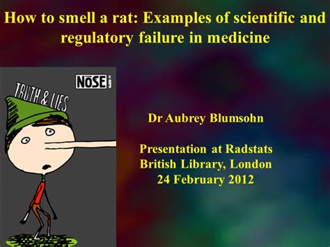 Presentation at Radstats British Library, London 24 February ppt video online download