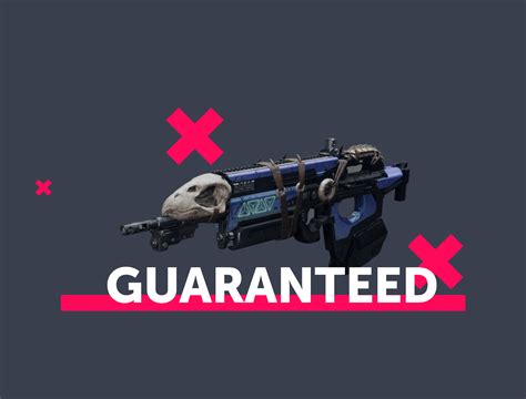 Buy Bad Juju Boost in Destiny 2 - Farm Service - LFcarry.com