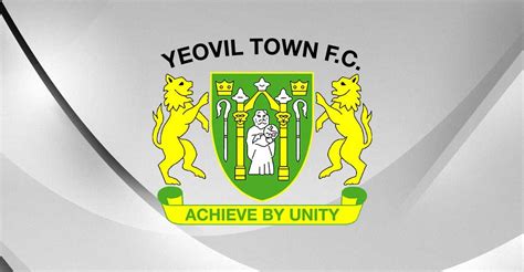 2017 FA WSL 1 Spring Series Preview: Yeovil Town Ladies FC - Our Game ...