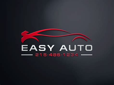 EASY AUTO - Updated December 2024 - 2399 Old Lincoln Hwy, Trevose, Pennsylvania - Used Car ...