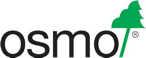 Osmo Canada Store