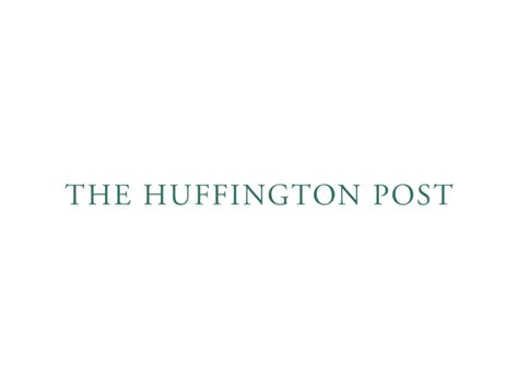 Huffington Post Logo Vector at Vectorified.com | Collection of Huffington Post Logo Vector free ...